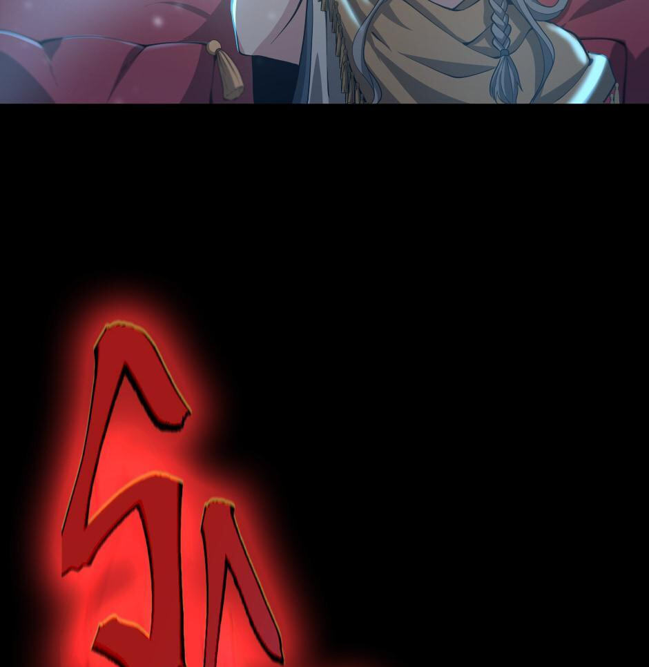The Beginning After the End, chapter 134, image 143