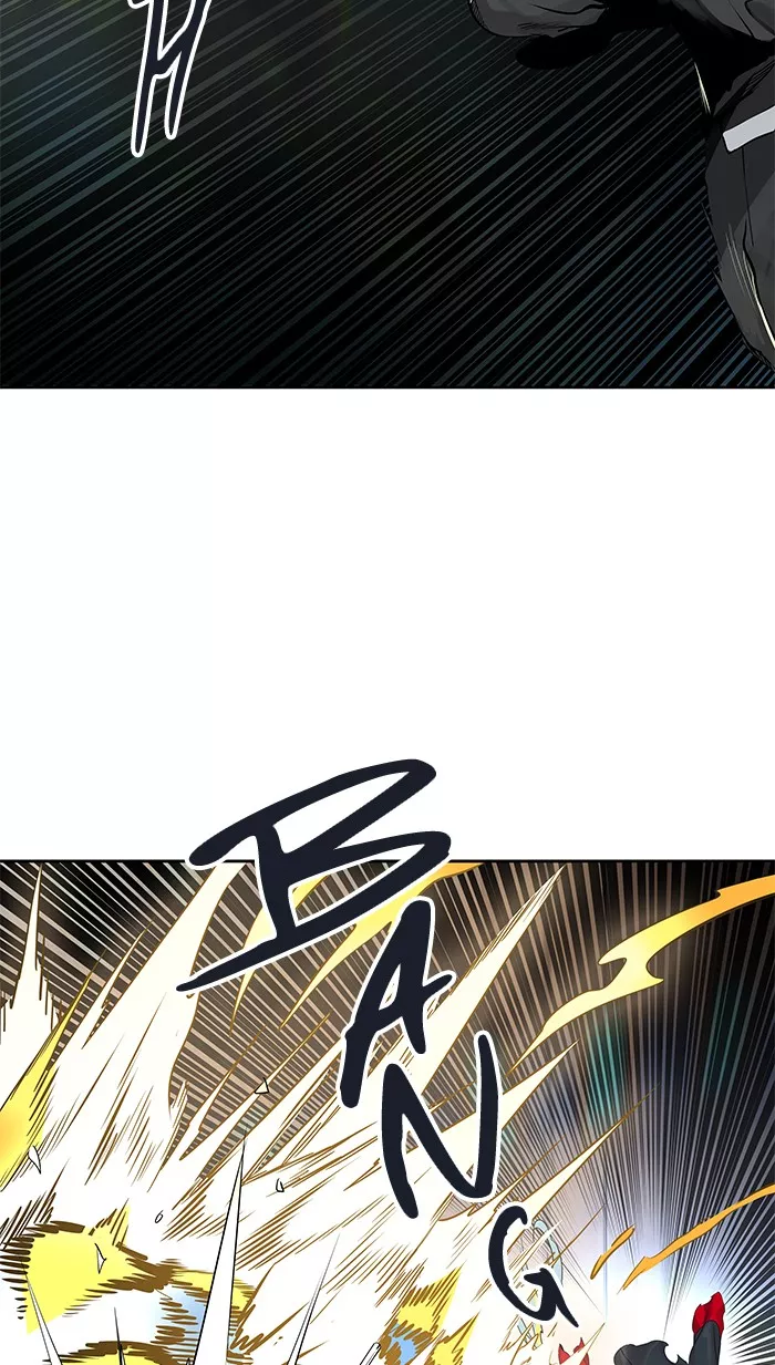 Tower of God, chapter 479, image 56