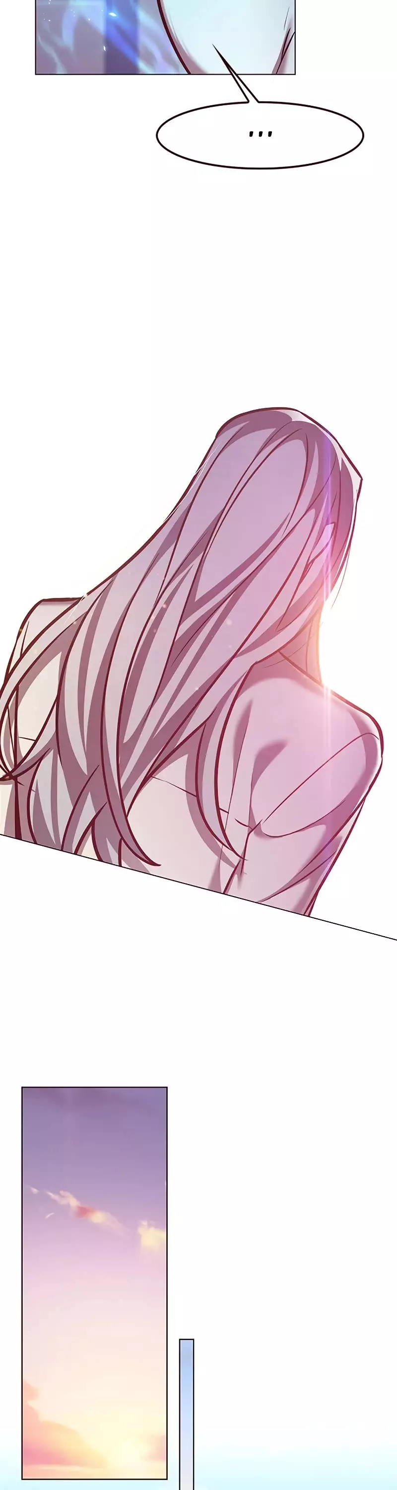 Eleceed, chapter 269, image 58