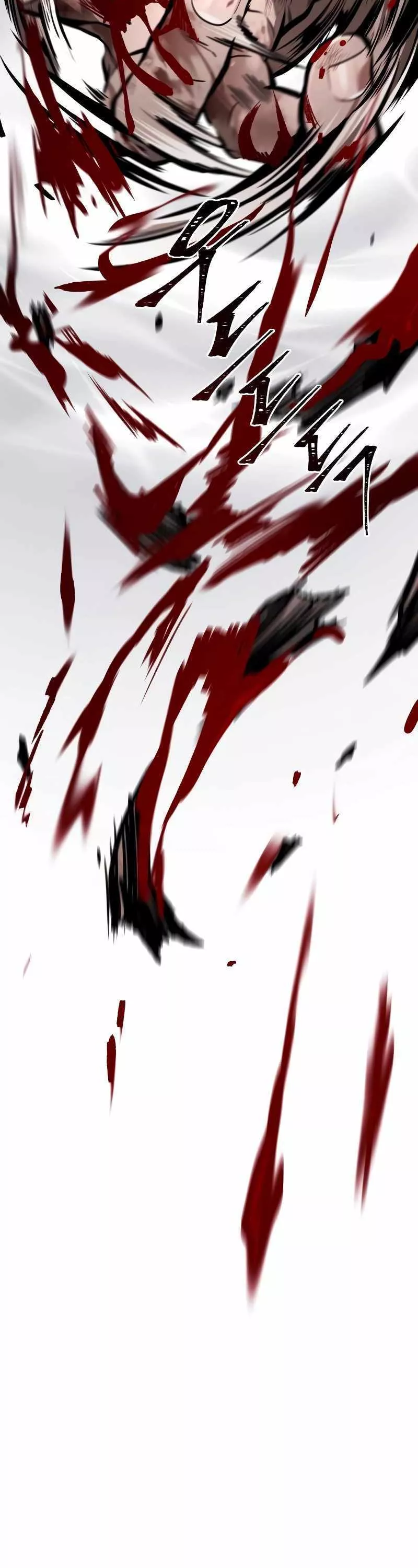 Tower of God, chapter 633, image 23