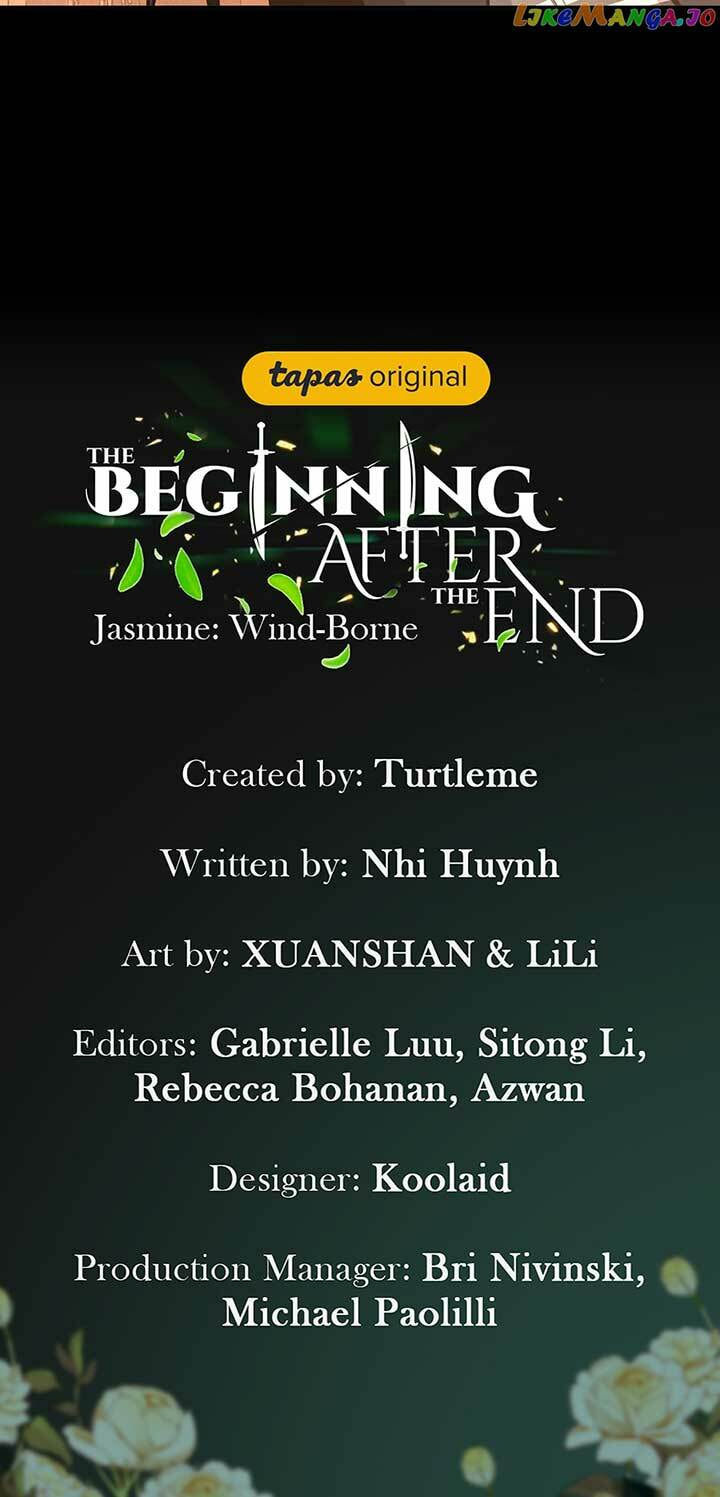 The Beginning After the End, chapter 175.17, image 24
