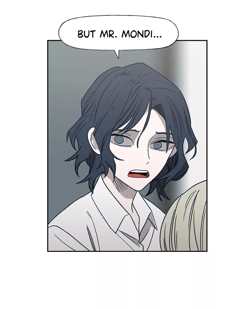 The Boxer, chapter 71, image 43