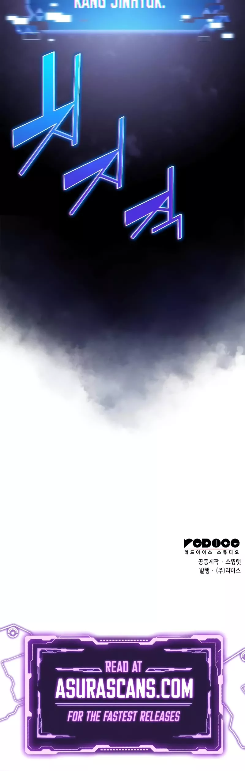 Solo Max-Level Newbie, chapter 161, image 66