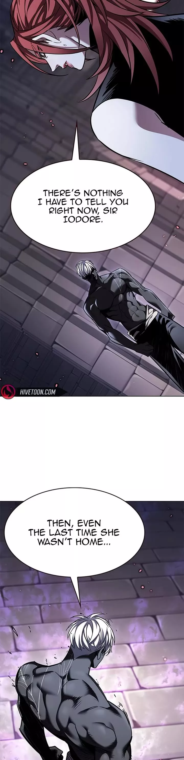 Eleceed, chapter 367, image 12