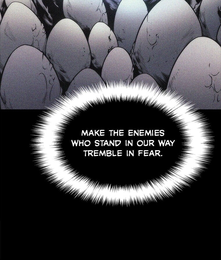 Solo Leveling, chapter 179.13, image 12
