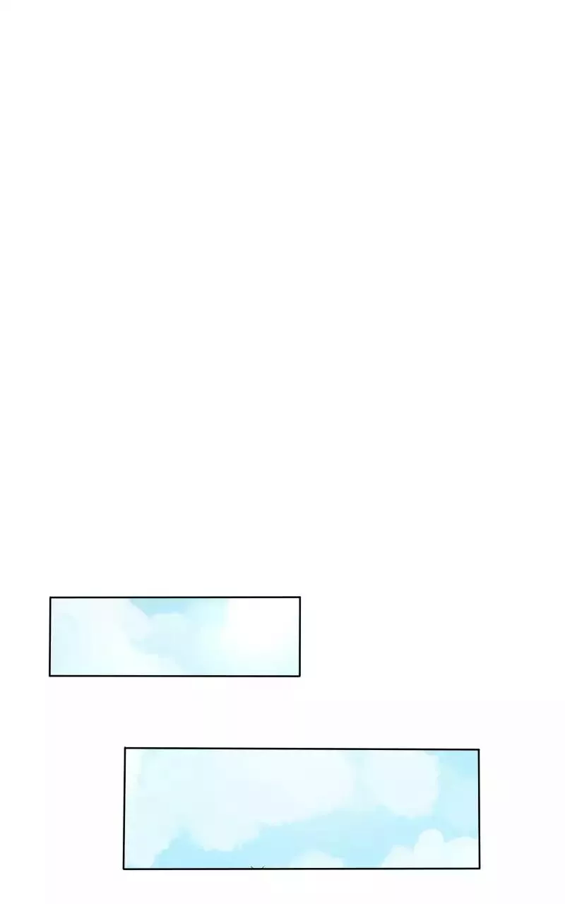 unOrdinary, chapter 92, image 28