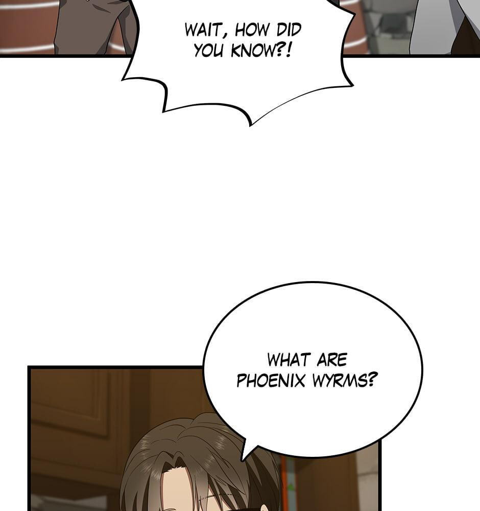 The Beginning After the End, chapter 78, image 71
