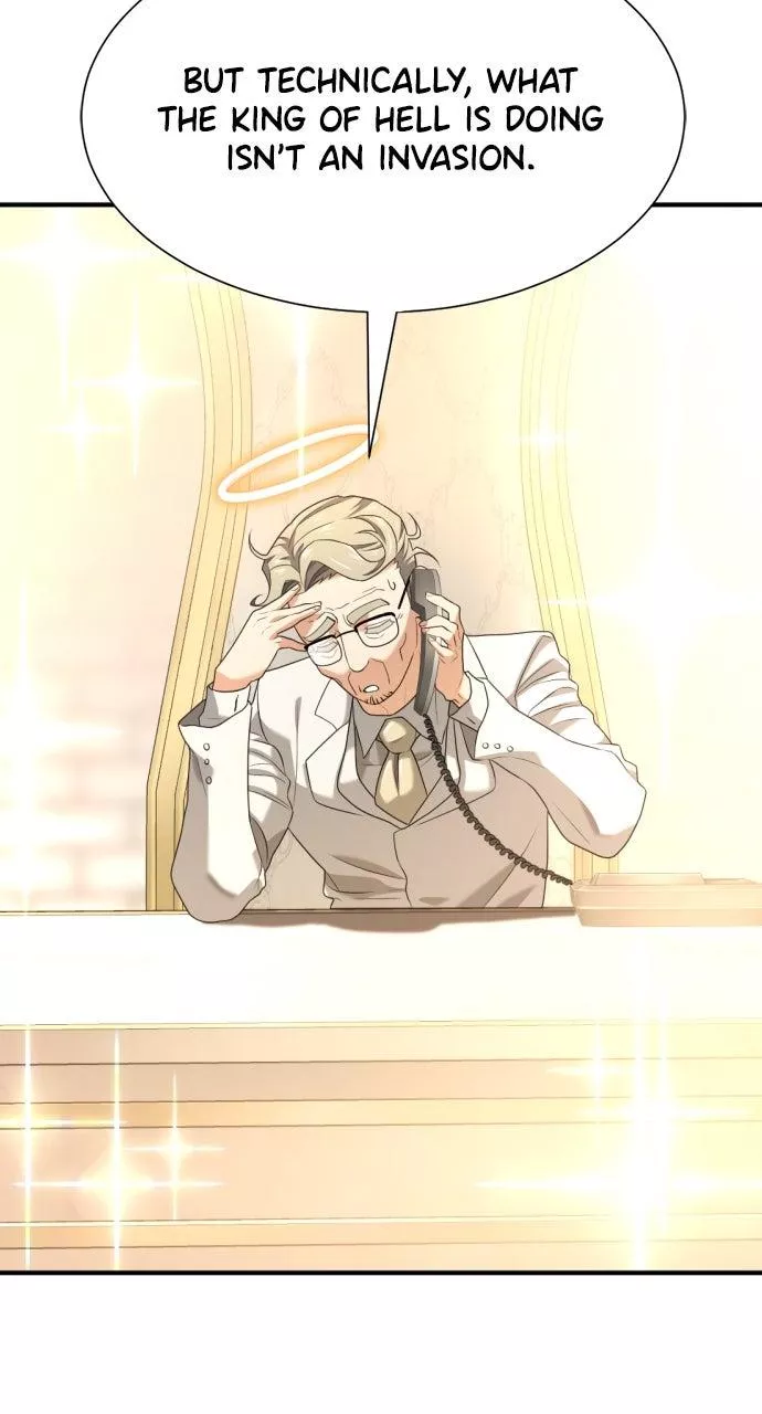 The Greatest Estate Developer, chapter 192, image 3