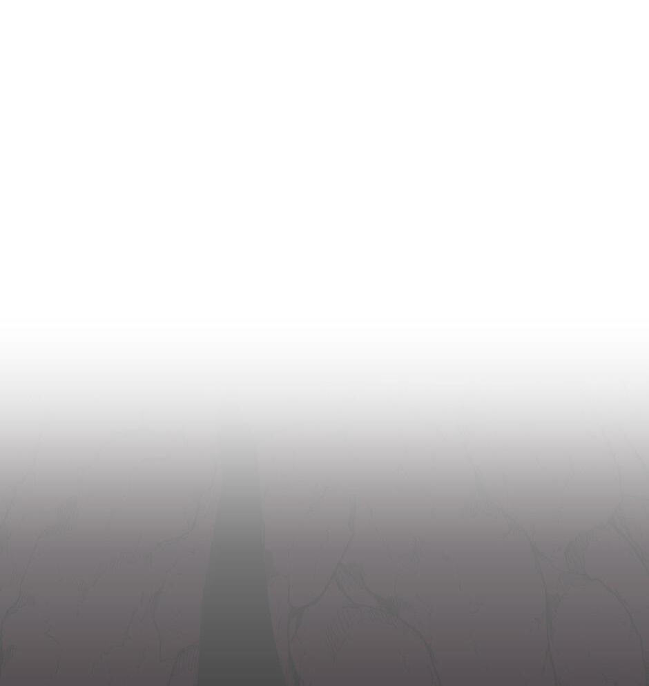 The Beginning After the End, chapter 143, image 12