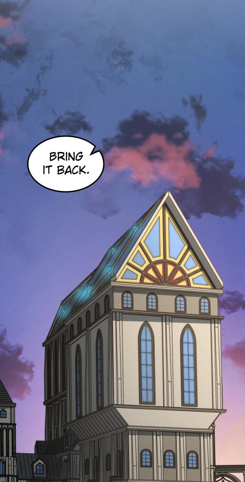 The Beginning After the End, chapter 237, image 104