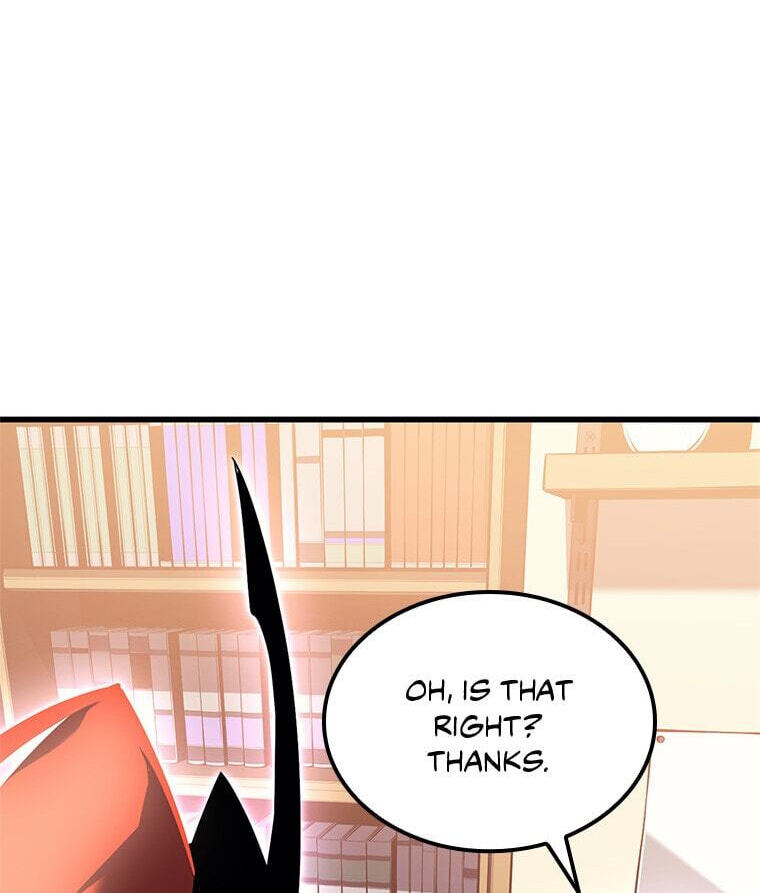 Solo Leveling, chapter 179.08, image 244
