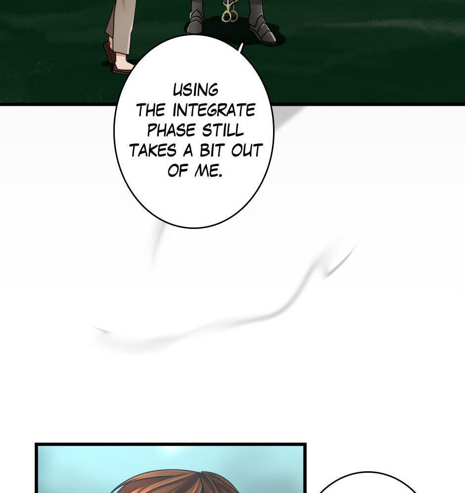 The Beginning After the End, chapter 28, image 28