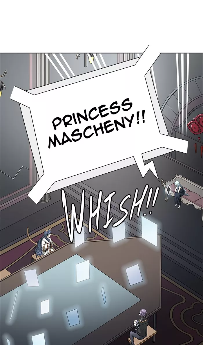 Tower of God, chapter 469, image 39
