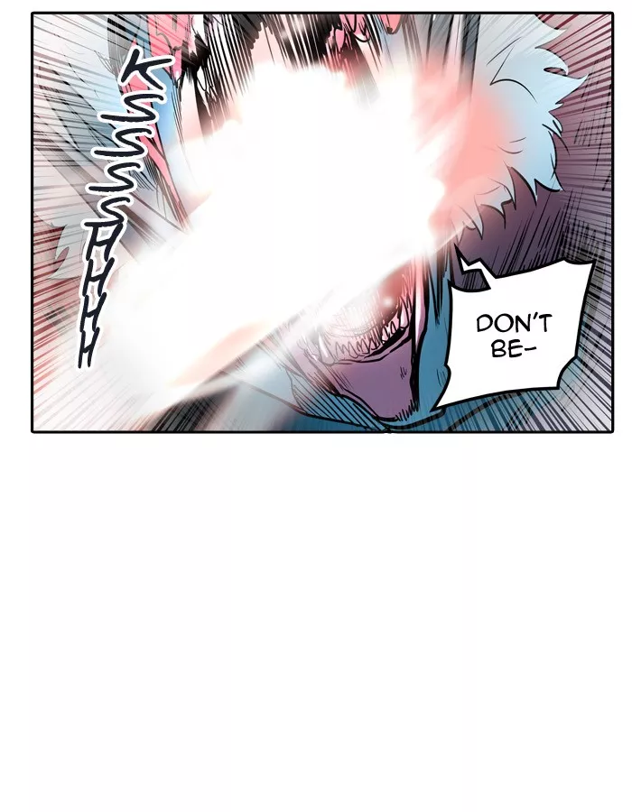 Tower of God, chapter 332, image 103
