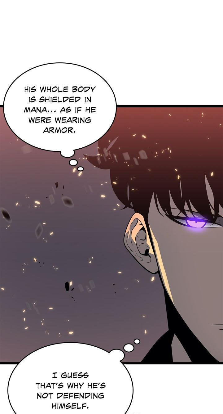 Solo Leveling, chapter 136, image 54