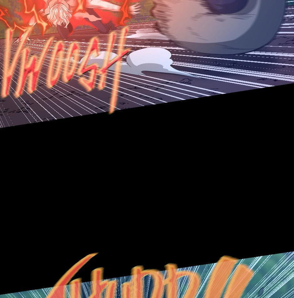 The Beginning After the End, chapter 132, image 100