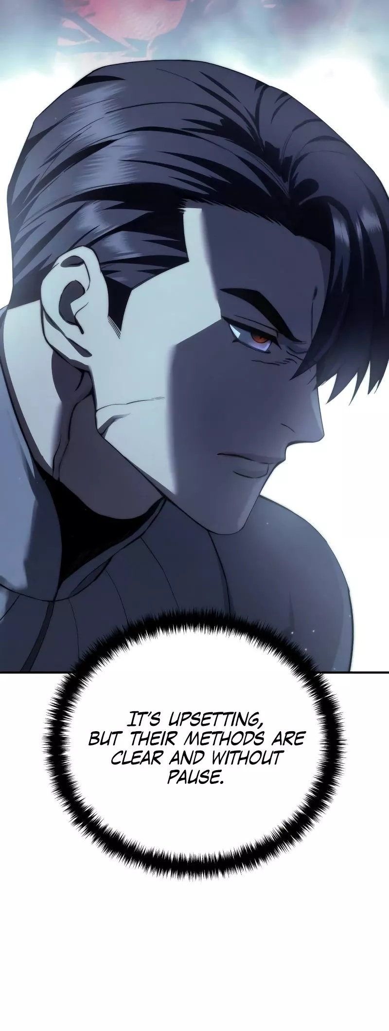 Star-Embracing Swordmaster, chapter 70, image 55