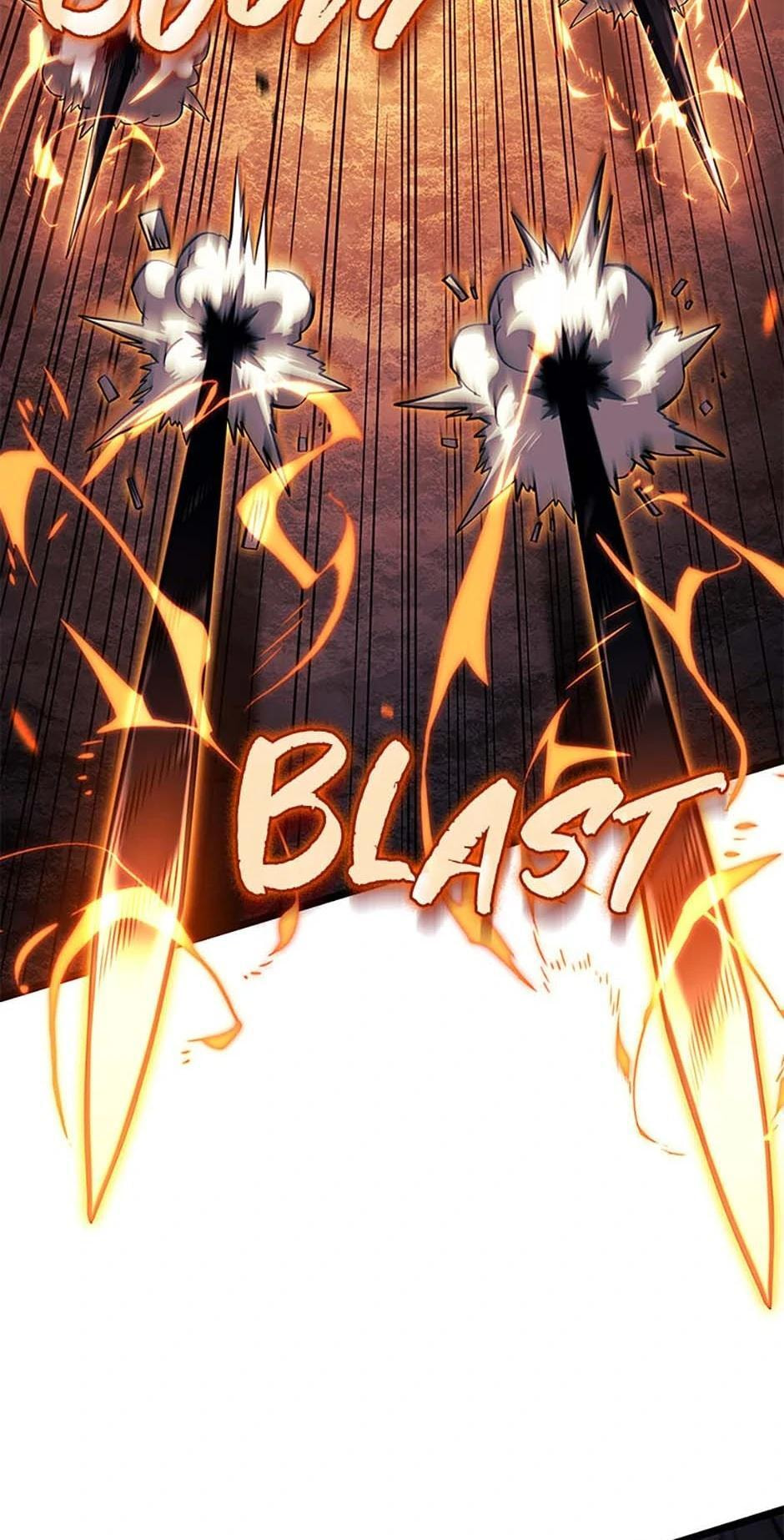 Revenge of the Baskerville Bloodhound, chapter 87, image 16