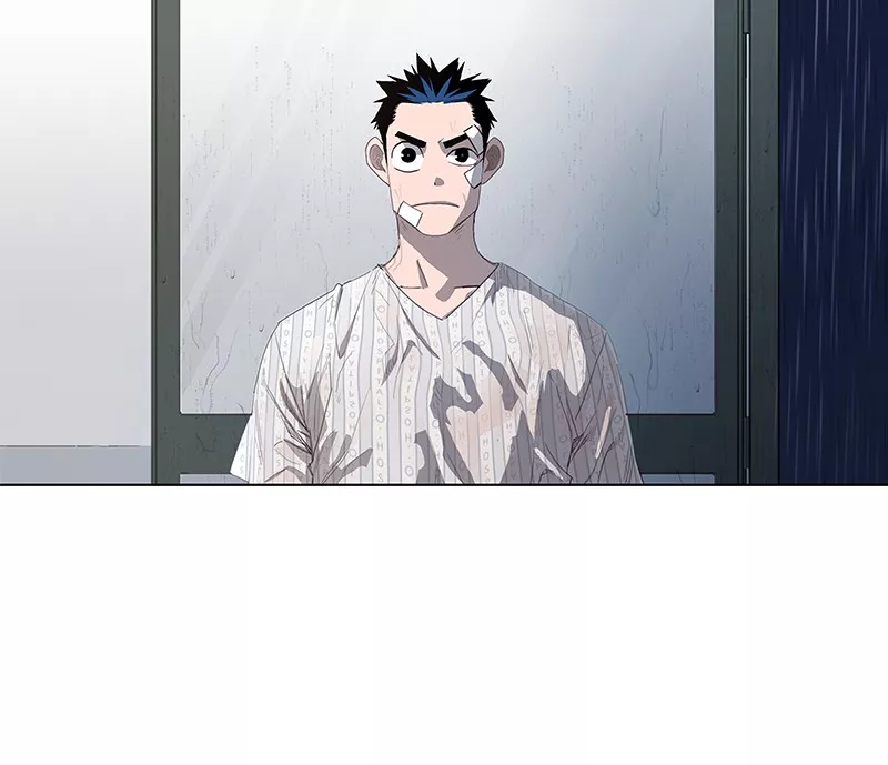 The Boxer, chapter 46, image 6