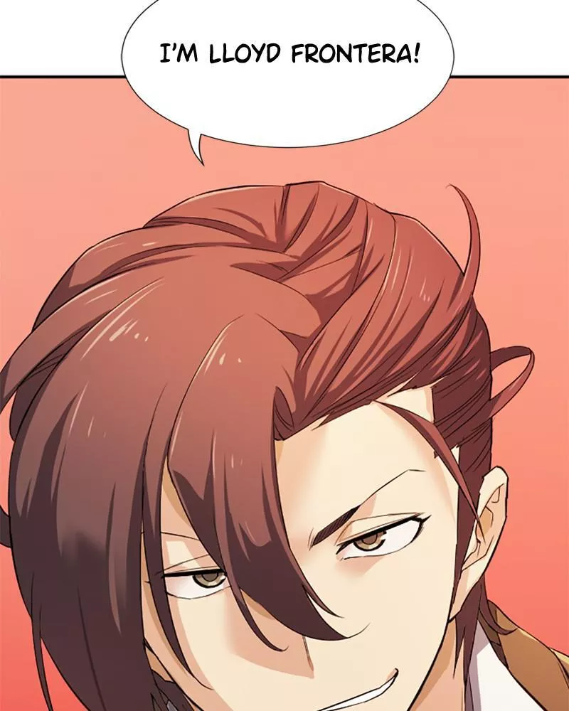 The Greatest Estate Developer, chapter 8, image 70