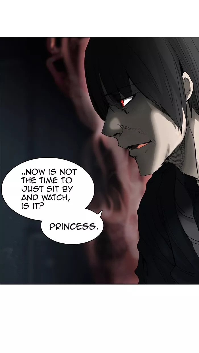 Tower of God, chapter 270, image 62