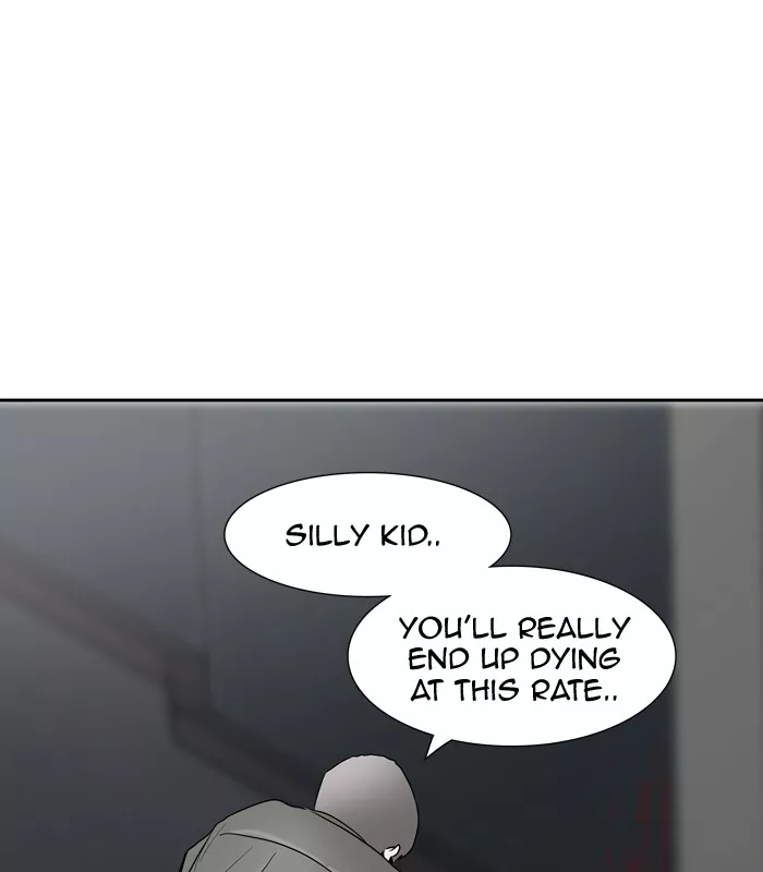 Tower of God, chapter 306, image 120