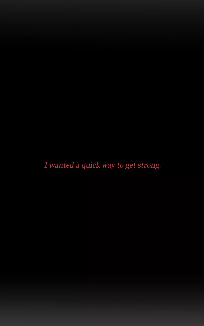 unOrdinary, chapter 176, image 60