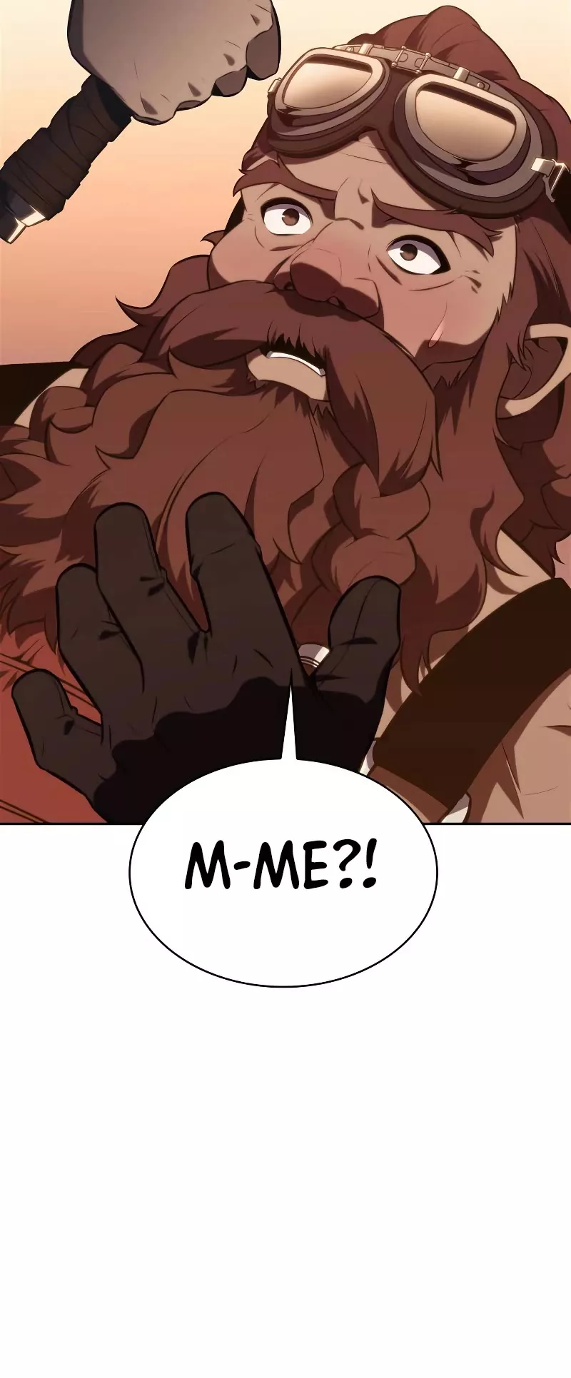 Solo Max-Level Newbie, chapter 133, image 66