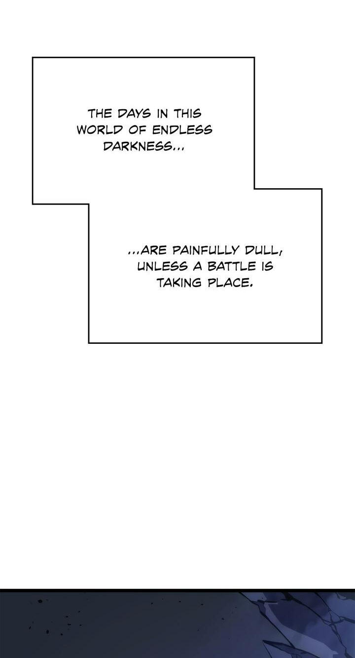 Solo Leveling, chapter 178, page 63