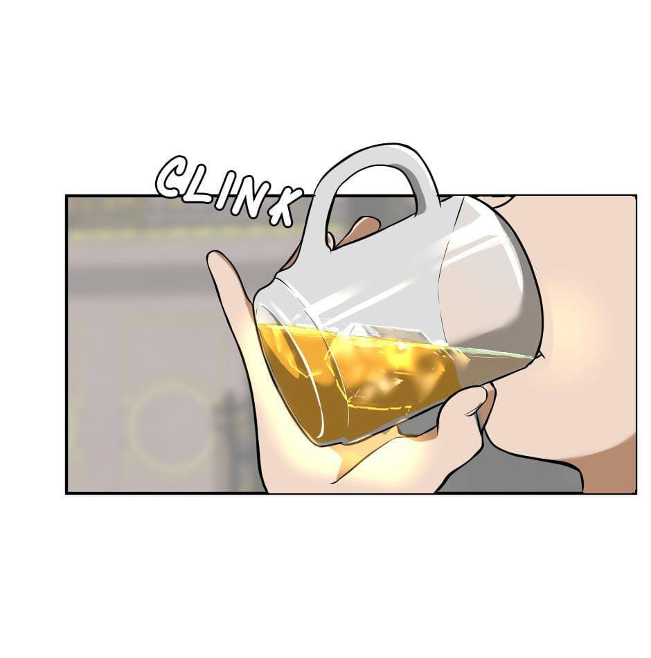 The Beginning After the End, chapter 41, image 28