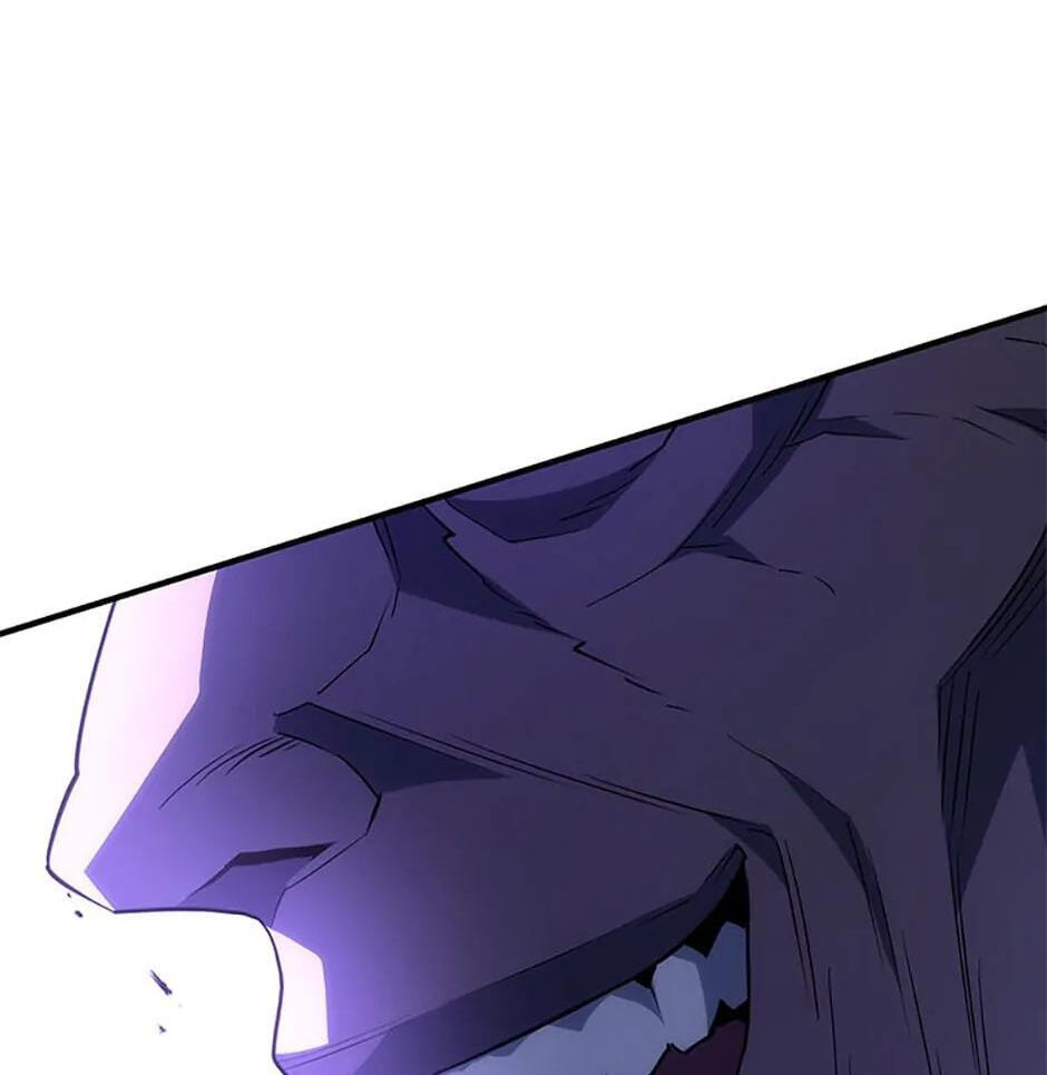 Revenge of the Baskerville Bloodhound, chapter 53, image 91