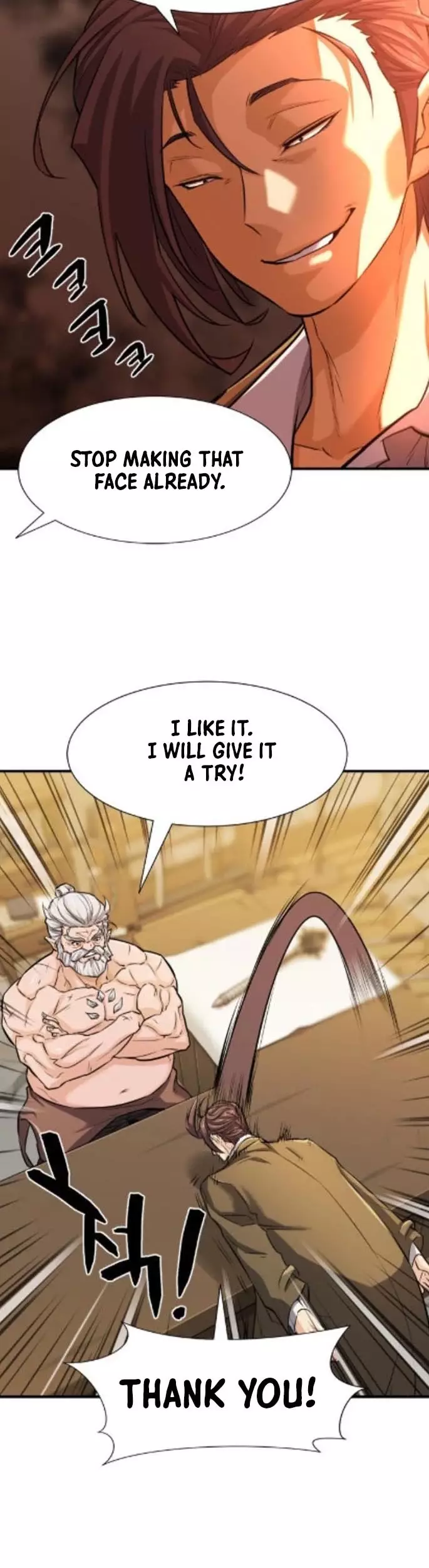 The Greatest Estate Developer, chapter 40, image 34