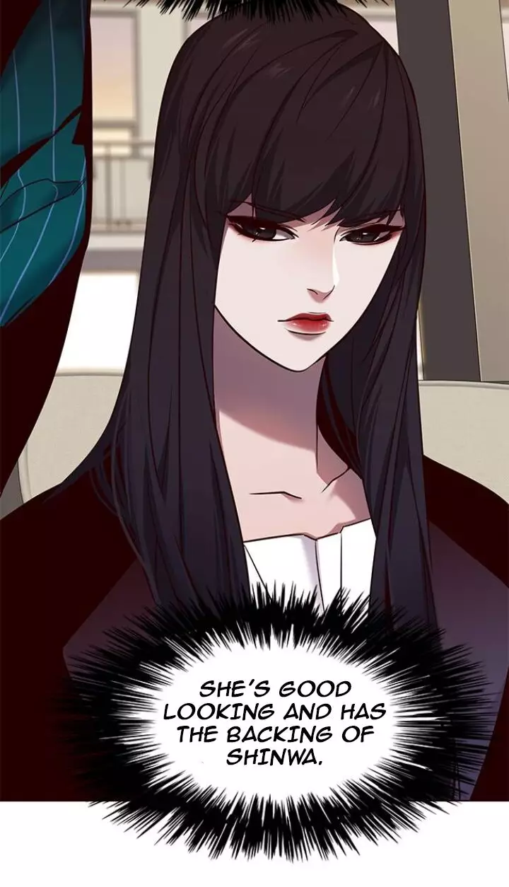 Eleceed, chapter 101, image 17