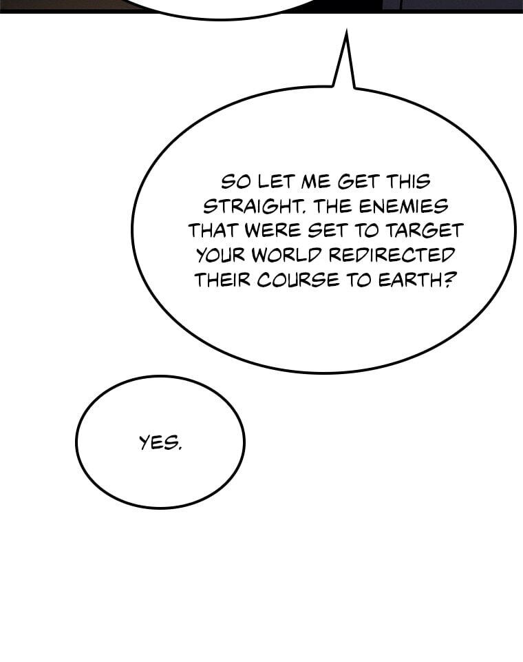 Solo Leveling, chapter 179.04, page 131