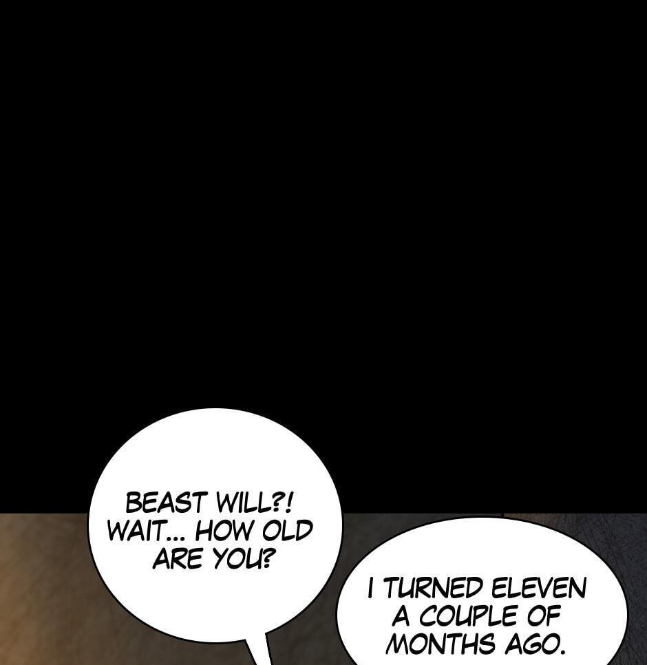 The Beginning After the End, chapter 69, image 67