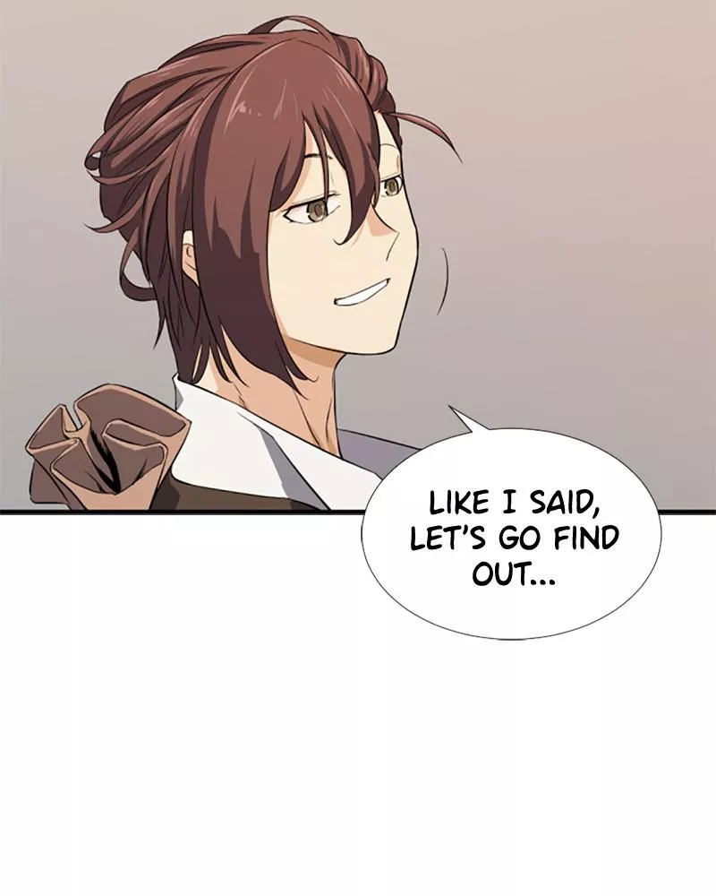The Greatest Estate Developer, chapter 3, image 124