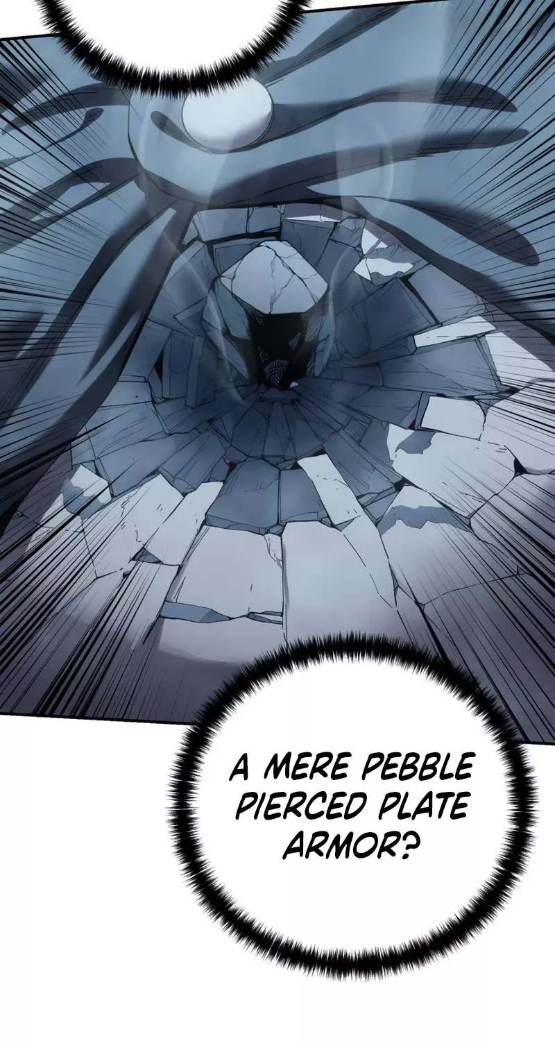 Star-Fostered Swordmaster, chapter 107, image 52