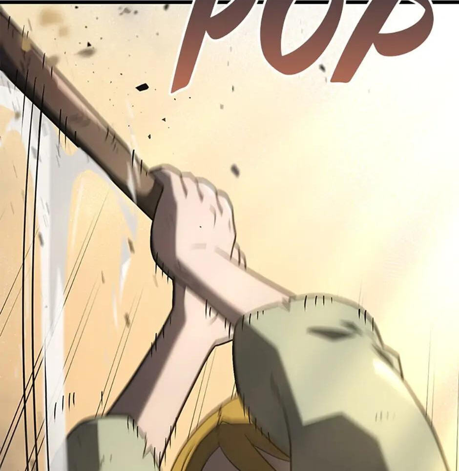 Revenge of the Baskerville Bloodhound, chapter 18, image 54