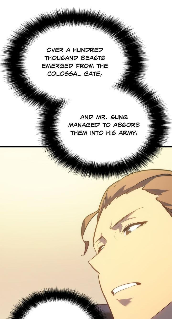 Solo Leveling, chapter 167, image 56