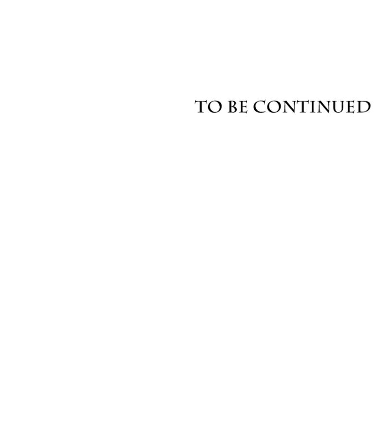 Superhuman Era, chapter 2, image 52