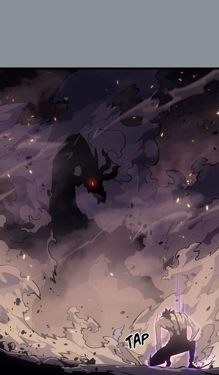 Solo Leveling, chapter 176, image 59