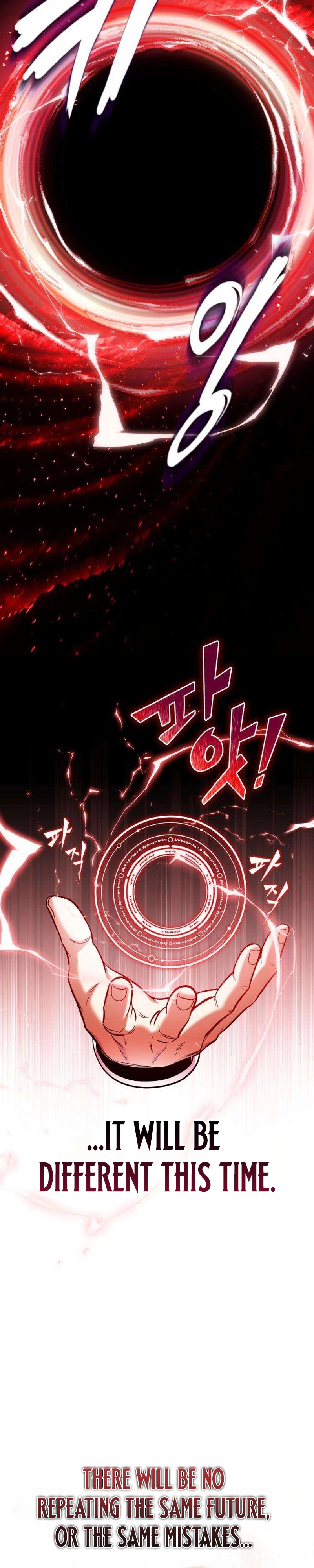 I Married the Dragon I Killed, chapter 4, image 18