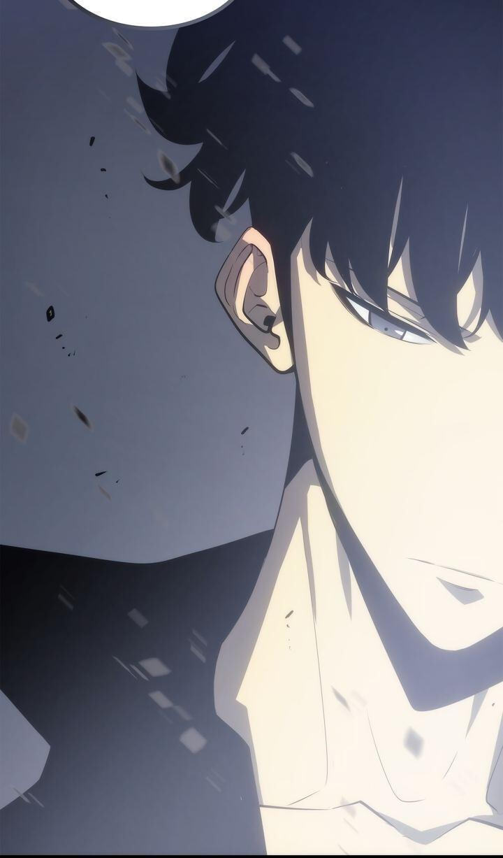 Solo Leveling, chapter 139, image 22