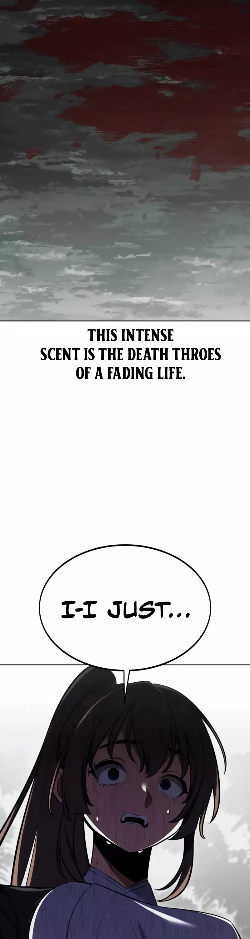 I Killed the Main Player, chapter 18, image 57