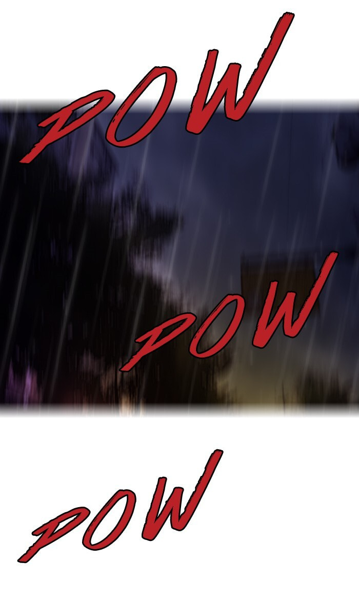 Wind Breaker, chapter 43, page 37
