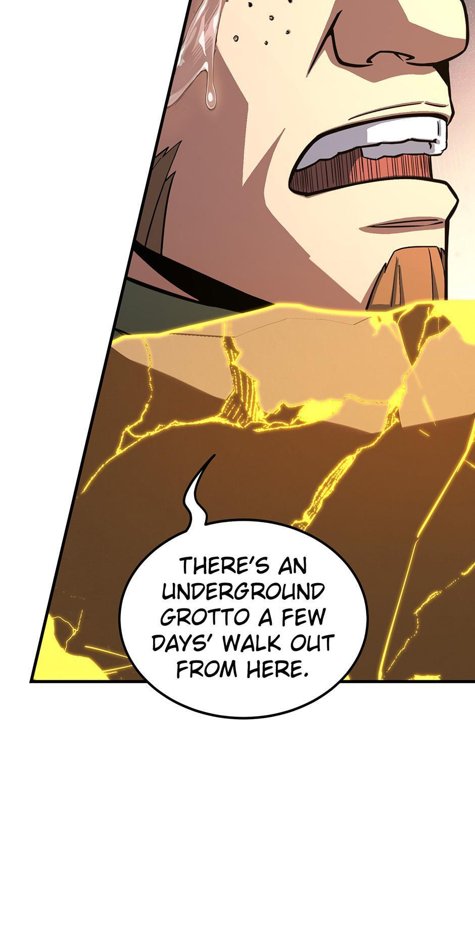 The Beginning After the End, chapter 253, image 154
