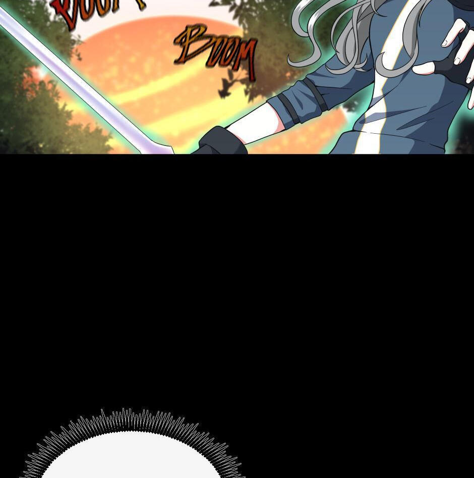 The Beginning After the End, chapter 100, image 2
