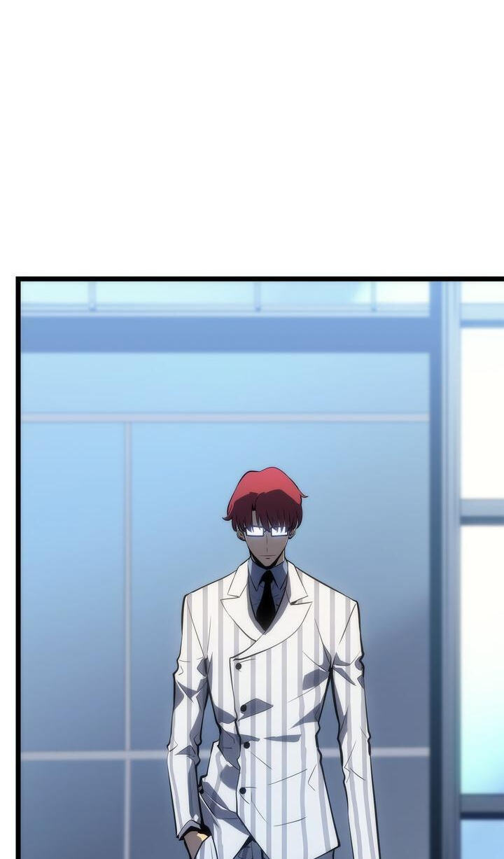 Solo Leveling, chapter 141, image 33