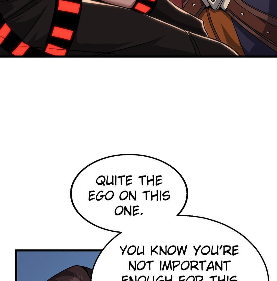 The Beginning After the End, chapter 221, image 84