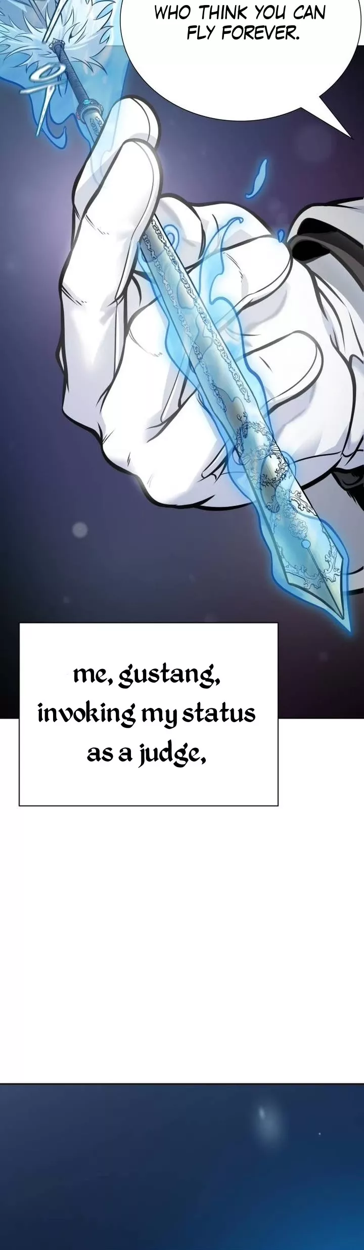 Tower of God, chapter 632, image 70